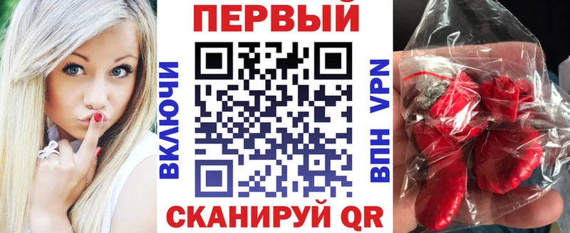 Amphetamine VHQ  нарко площадка состав  Богородицк  где купить наркоту 