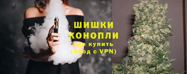 круглые Баксан