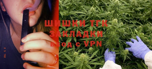 МДМА Новозыбков