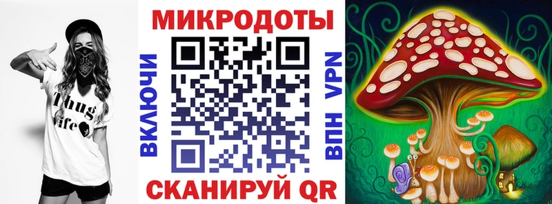 Псилоцибиновые грибы прущие грибы  что такое   Богородицк 